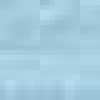Neonhimmelblau