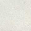 Satin Offwhite