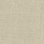 Graubeige
