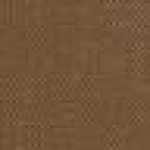 Braunbeige