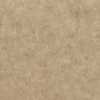 Hellbeige Hellbeige