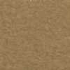 Braunbeige Braunbeige