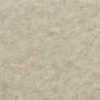 Sandbeige Sandbeige