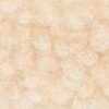 Hellbeige