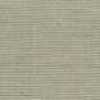 Graubeige
