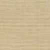 Sandbeige