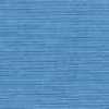 Saxblau