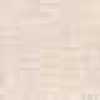 Rosa-Beige