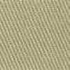 Rötliches Beige