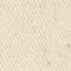 Hellbeige
