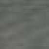 Grau