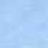 Baby Blau