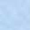 Anderes Blau
