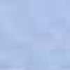Himmelblau