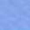 Hellblau