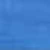 Saphirblau