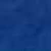 Saphirblau