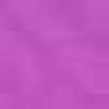 Fuchsia Lila