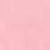 Muschelrosa