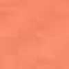 Aprikose