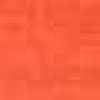 Mandarinorange