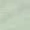 Mintgrün