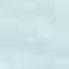 Aquamarin