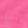 Neonpink