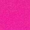 Neonpink