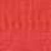 Feuerrot