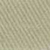 Sandbeige