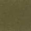 Mokka-Beige