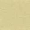 Vanillebeige