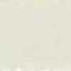 Sandbeige