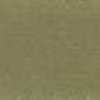 Braunbeige