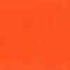 Valencia-Orange