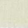Sandbeige