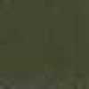 Militärgrün
