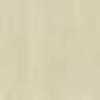 Sandbeige