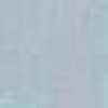 Rostblau