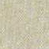 Hellbeige Hellbeige