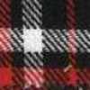 Rot×Schwarz×Weiß