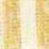 Gelb