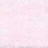 Pink Pink
