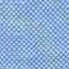 Blau Blau