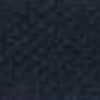 Indigoblau