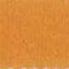 Mandarine