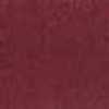 Weinrot