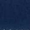 Aubergine-Marineblau