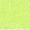 Helllimette